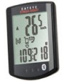STRADA SMART GPS (CC-RD500B)
